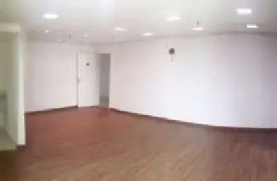 Sala comercial com 1 sala para alugar na avenida adolfo pinheiro, 1029, santo amaro, são paulo por r$ 3.017