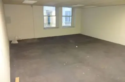 Sala comercial com 1 sala para alugar na rua sete de abril, 230, república, são paulo por r$ 24.307