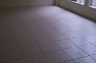 Sala comercial com 1 sala para alugar na rua onze de agosto, 68, sé, são paulo por r$ 1.137