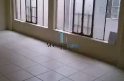 Sala comercial com 1 sala para alugar na rua onze de agosto, 68, sé, são paulo por r$ 1.127