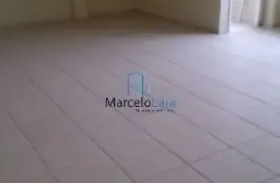 Sala comercial com 1 sala para alugar na rua onze de agosto, 68, sé, são paulo por r$ 1.317
