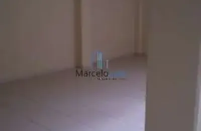 Sala comercial com 1 sala para alugar na rua onze de agosto, 68, sé, são paulo por r$ 1.207