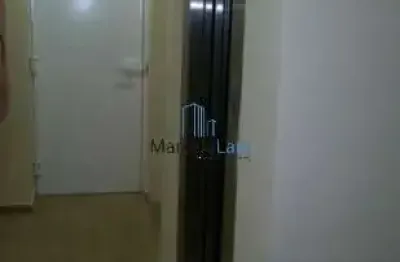Sala comercial com 1 sala para alugar na rua onze de agosto, 68, sé, são paulo por r$ 1.237