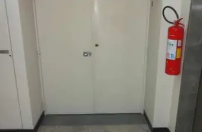 Sala comercial com 10 salas para alugar na rua líbero badaró, 293, sé, são paulo por r$ 10.027