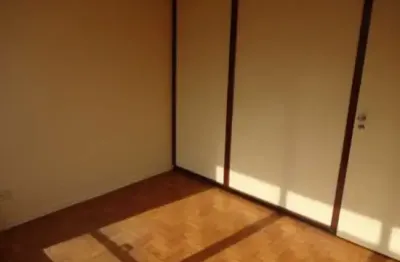 Sala comercial com 3 salas à venda na rua frutas de santo amaro, 71, bela vista, são paulo por r$ 320.036