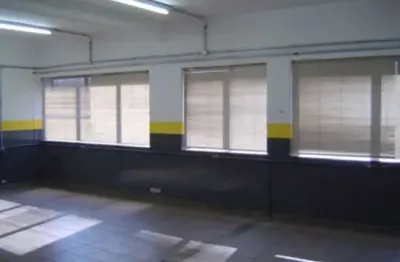 Prédio com 5 salas para alugar na avenida duque de caxias, 512, santa ifigênia, são paulo por r$ 24.003
