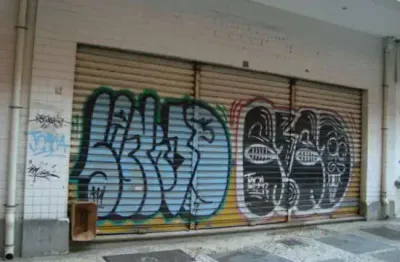 Sala comercial com 2 salas para alugar na rua dom josé de barros, 30, república, são paulo por r$ 7.017