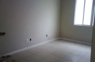 Sala comercial com 2 salas à venda na avenida rangel pestana, 1292, sé, são paulo por r$ 455.024
