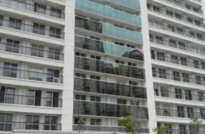 Sala comercial com 1 sala à venda na dr cesar, 1157, santana, são paulo por r$ 340.034
