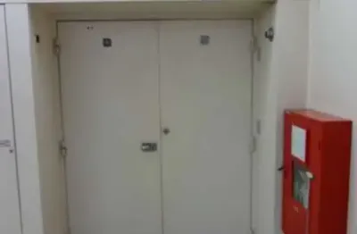 Sala comercial com 3 salas para alugar na rua líbero badaró, 293, sé, são paulo por r$ 9.027