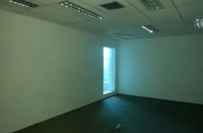 Sala comercial com 1 sala para alugar na rua sete de abril, 230, centro, são paulo por r$ 35.867