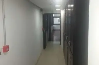 Sala comercial com 3 salas para alugar na rua augusta, 1642, consolação, são paulo por r$ 6.247