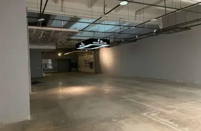 Prédio com 2 salas à venda na rua josé bonifácio, 166, centro, são paulo por r$ 3.700.000