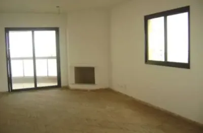 Apartamento com 3 quartos para alugar na rua forte william, 11, panamby, são paulo por r$ 6.006