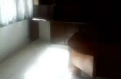 Sala comercial com 1 sala à venda na rua silveira martins, 37, sé, são paulo por r$ 140.015