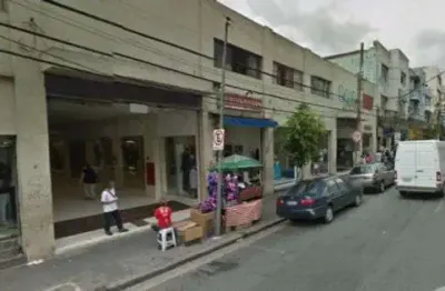 Ponto comercial com 1 sala à venda na rua teodoro sampaio, 2534, pinheiros, são paulo por r$ 310.012
