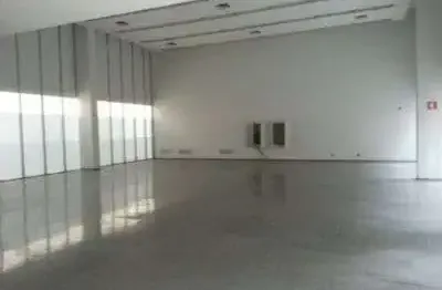 Prédio com 7 salas para alugar na rua dom josé de barros, 31, república, são paulo por r$ 49.973