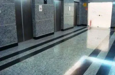 Sala comercial com 1 sala para alugar na avenida paulista, 2300, bela vista, são paulo por r$ 35.000