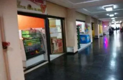 Ponto comercial com 1 sala à venda na avenida prestes maia, 241, centro, são paulo por r$ 425.024