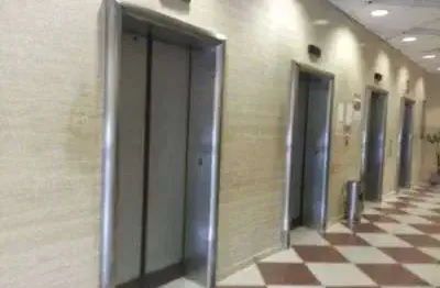 Sala comercial com 1 sala à venda na rua formosa, 367, centro, são paulo por r$ 600.014