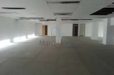 Sala comercial com 1 sala para alugar na rua sete de abril, 230, república, são paulo por r$ 24.267