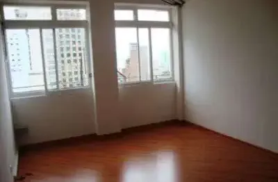Sala comercial com 1 sala para alugar na rua venceslau brás, 16, sé, são paulo por r$ 1.312