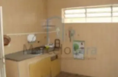 Casa com 3 quartos à venda na rua escócia, 326, itaim bibi, são paulo por r$ 4.800.002