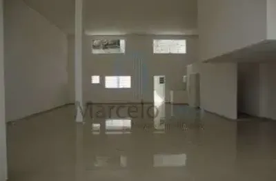 Sala comercial com 1 sala para alugar na dos ferroviarios, 54, tucuruvi, são paulo por r$ 26.021