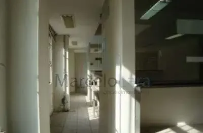 Prédio com 20 salas para alugar na rua quirino de andrade, 235, centro, são paulo por r$ 25.000