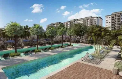 Apartamento com 2 quartos à venda na rua carlos gomes, 924, santo amaro, são paulo por r$ 950.009