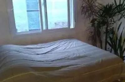 Apartamento com 1 quarto à venda na rua maria borba, 83, vila buarque, são paulo por r$ 290.009