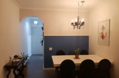 Apartamento com 2 quartos à venda na alameda barão de limeira, 511, campos eliseos, são paulo por r$ 600.012