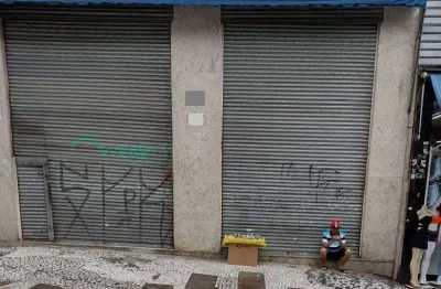Ponto comercial com 2 salas à venda na rua general carneiro, 181, centro, são paulo por r$ 5.000.000