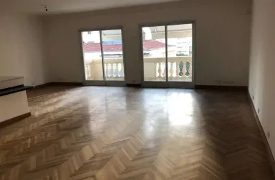 Apartamento com 3 quartos à venda na rua presidente prudente, 62, jardim paulista, são paulo por r$ 8.500.012