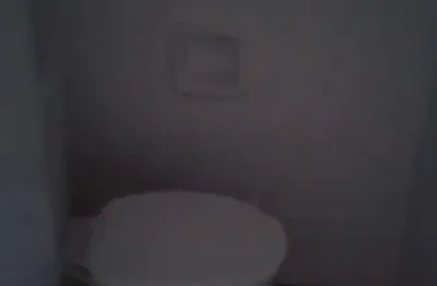 Casa em condomínio fechado para alugar na rua da consolação, 331, consolação, são paulo por r$ 1.306