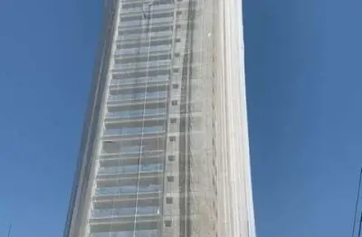 Apartamento com 3 quartos à venda na rua ministro godói, 664, perdizes, são paulo por r$ 3.074.012