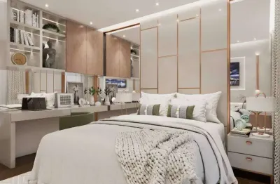 Apartamento com 2 quartos para alugar na rua augusta, 2312, cerqueira césar, são paulo por r$ 17.012