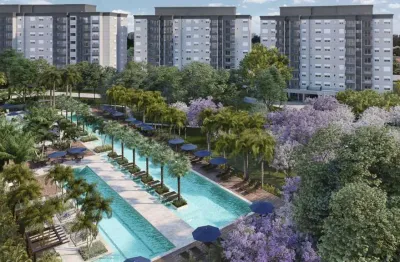 Apartamento com 2 quartos à venda na rua carlos gomes, 923, santo amaro, são paulo por r$ 950.009