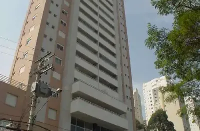 Apartamento com 3 quartos à venda na rua jandiatuba, 161, vila andrade, são paulo por r$ 859.006