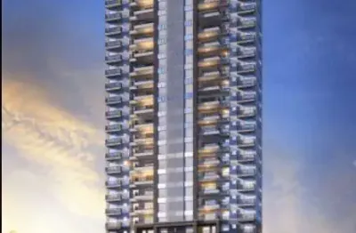 Apartamento com 3 quartos à venda na carlos lima morel, 180, jardim guedala, são paulo por r$ 1.890.012