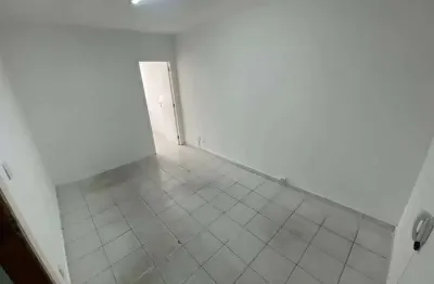 Sala comercial para alugar na rua das aningas, 507, vila parque jabaquara, são paulo por r$ 1.106
