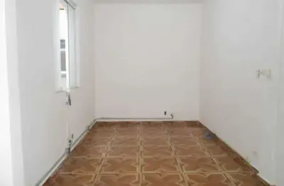 Sala comercial com 2 salas para alugar na rua vergueiro, 981, paraíso, são paulo por r$ 1.300