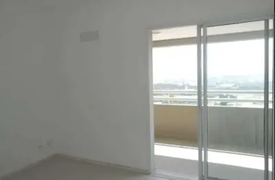 Apartamento com 1 quarto para alugar na rua adalberto kemeny, 82, parque industrial tomas edson, são paulo por r$ 2.800