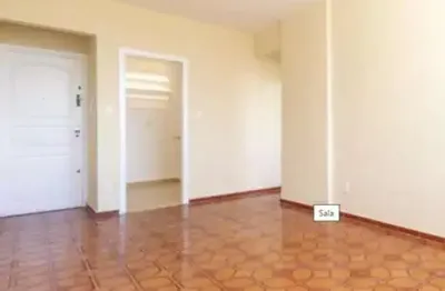 Apartamento com 1 quarto à venda na avenida cásper líbero, 623, centro, são paulo por r$ 233.012