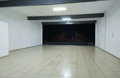 Barracão / galpão / depósito para alugar na rua leão xiii, 83, remédios, osasco por r$ 7.000