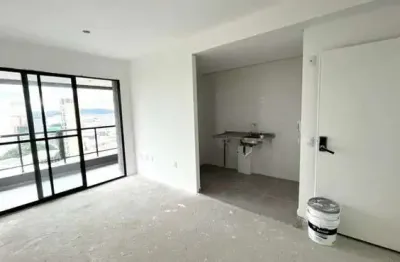 Apartamento com 2 quartos à venda na rua antônia bizarro, 385, bela vista, osasco por r$ 550.012