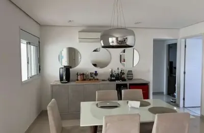 Apartamento com 3 quartos à venda na rua joão alves dos santos, 50, vila mariana, são paulo por r$ 1.630.012