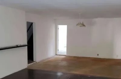 Casa comercial com 10 salas para alugar na rua pernambuco, 77, higienópolis, são paulo por r$ 18.000