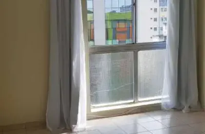 Apartamento com 1 quarto à venda na rua teodoro sampaio, 363, pinheiros, são paulo por r$ 500.012