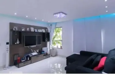 Apartamento com 2 quartos à venda na rua hassib mofarrej, 1130, vila leopoldina, são paulo por r$ 750.009